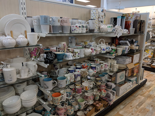 Department Store «Marshalls and HomeGoods», reviews and photos, 1500 13th Ave E, West Fargo, ND 58078, USA