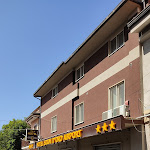 Photo n°1 de l'avis de Ve.e fait le 22/05/2022 à 15:45 sur le  Hotel Sogni d'Oro Airport à Lamezia Terme