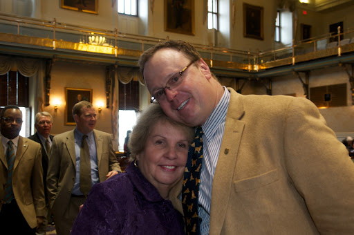 Lawyer «Cromer Law Offices, LLC», reviews and photos