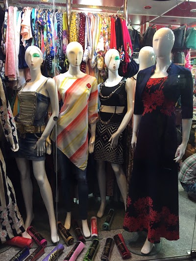 Photos of Fashion and Accessories White Rose