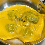 Photo n°9 de l'avis de Fabrizio.i fait le 06/06/2022 à 11:21 sur le  Il Gallo à Stradella