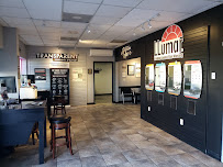 JL's Showroom Auto Salon - Photo 7 - Car repair in Melbourne, FL, Palm Bay