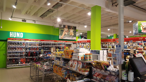 Fressnapf Hannover-Döhren-Wülfel unter Hanover, 