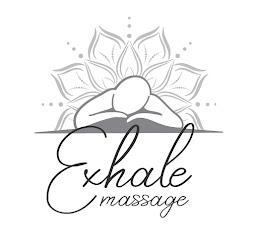 Exhale Massage Therapy
