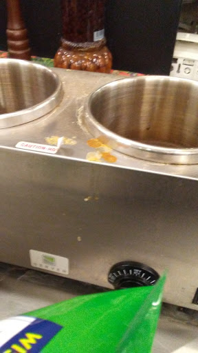 Supermarket «TOPS Friendly Markets», reviews and photos, 408 West Ave, Albion, NY 14411, USA