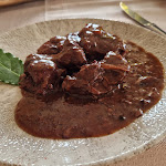 Photo n°3 de l'avis de Saulius.t fait le 15/08/2023 à 20:29 sur le  Tre Archi Ristorante Pizzeria à Colle di Val d'Elsa