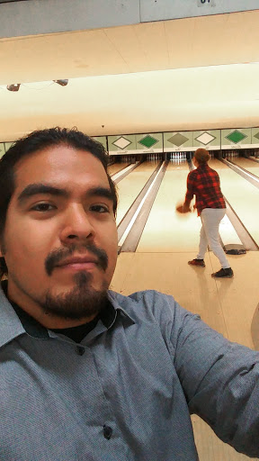 Bowling Alley «All Star Lanes», reviews and photos, 4459 N Eagle Rock Blvd, Los Angeles, CA 90041, USA