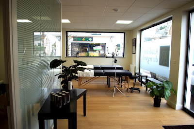 Académie Du Regard - Olivet à Olivet