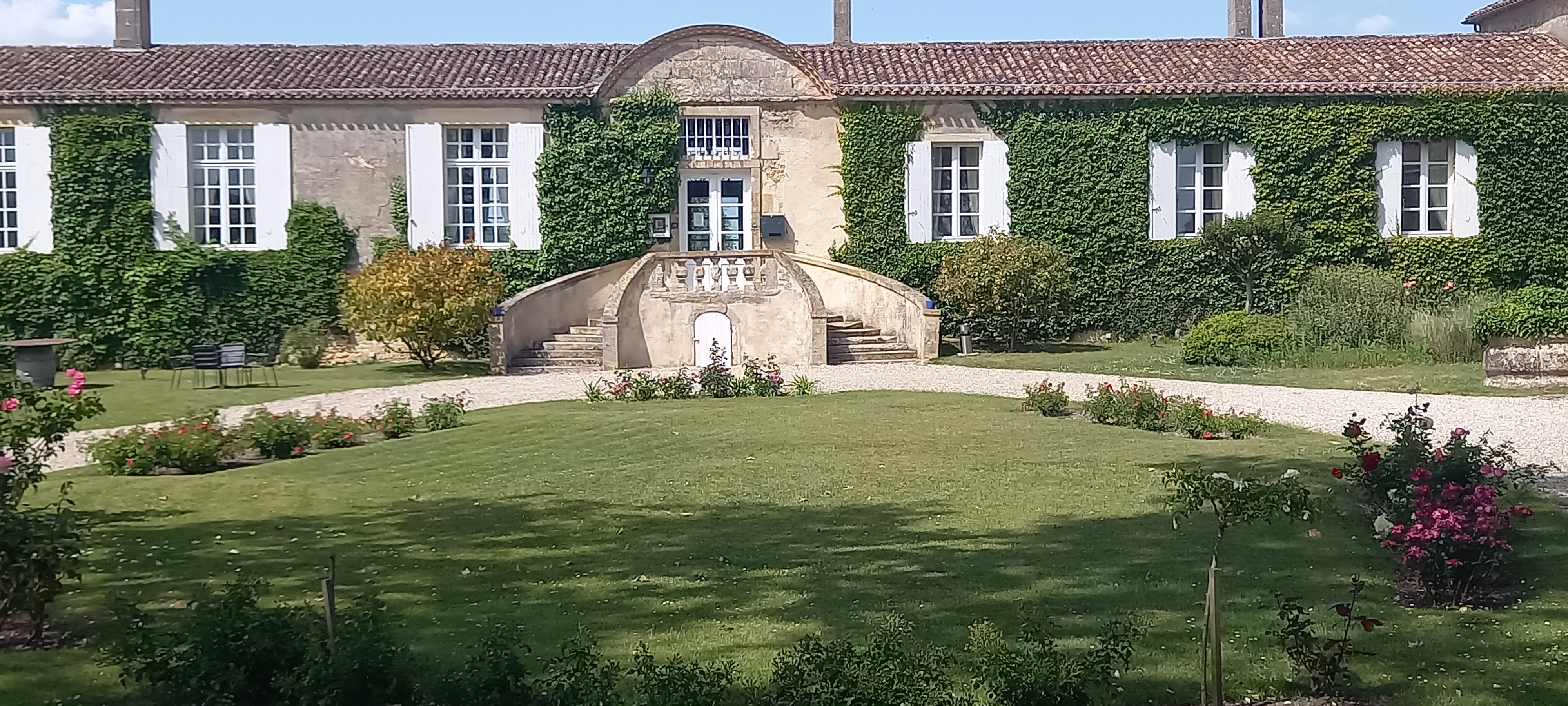Photo n° 3 de l'avis de Emmanuel.o fait le 15/06/2023 à 15:17