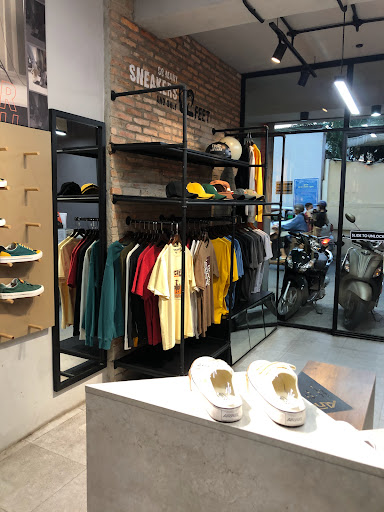 Top 9 các cửa hàng ananas Quận 6 Hồ Chí Minh 2022