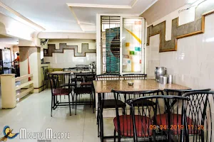Dilip Restaurant image