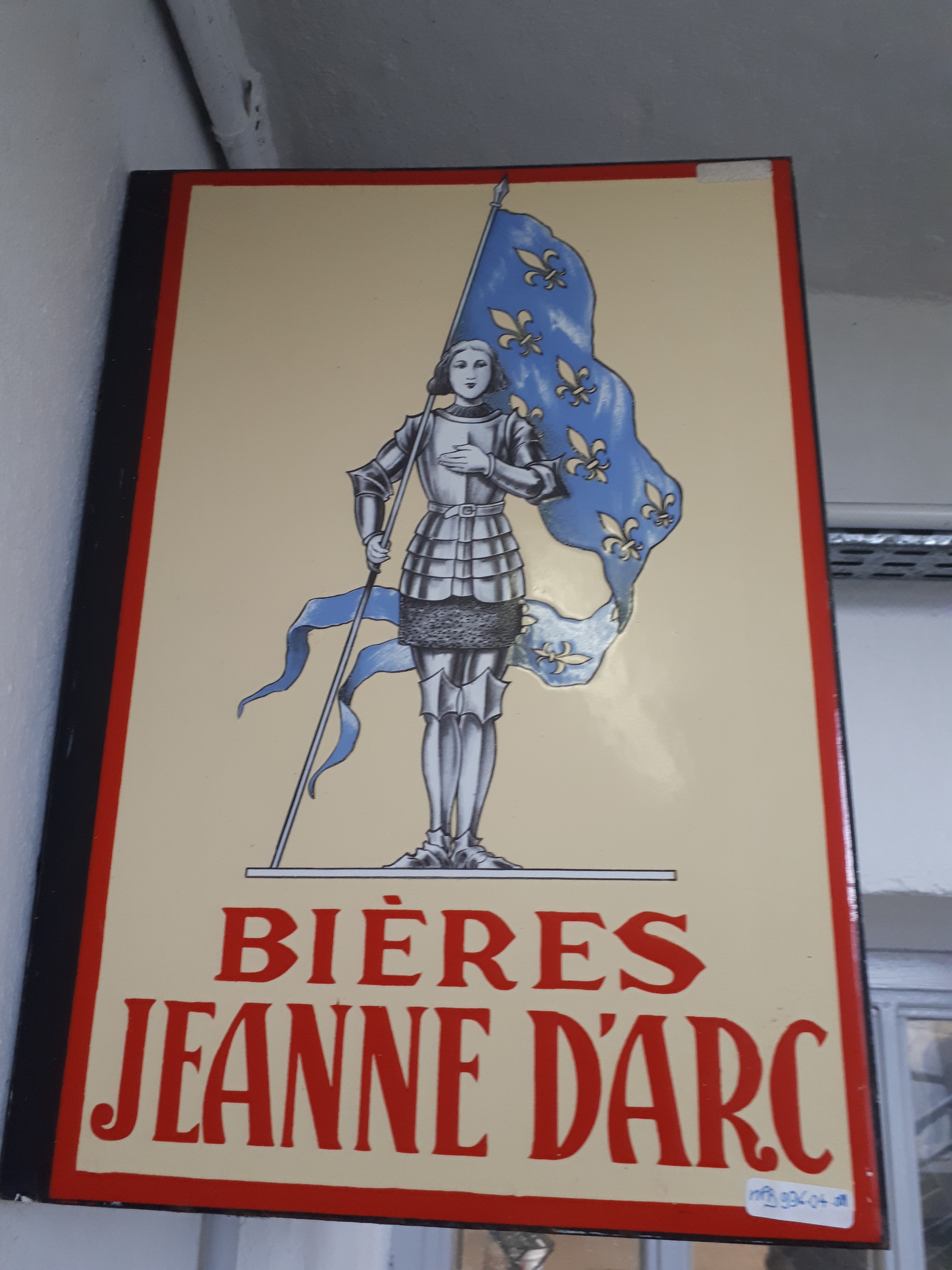 Photo n° 7 de l'avis de Graziano.d fait le 10/02/2019 à 21:45