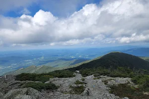 Mount Mansfield State Forest image