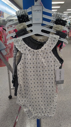 Clothing Store «Ross Dress for Less», reviews and photos, 93 Wagner Rd, Monaca, PA 15061, USA