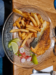 Photo n°23 de Le Bonnieure à Chasseneuil-sur-Bonnieure ()