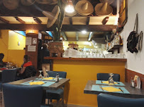 Atmosphère du Restaurant La Cantina à Rodez - n°1