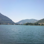 Photo n°4 de l'avis de elena.a fait le 26/06/2023 à 14:12 sur le  Locanda Del Boscaiolo à Monasterolo del Castello