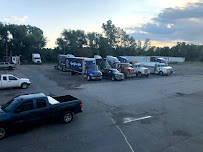 Big Rock Truck and Trailer Repair - Photo 8 - Car repair in North Little Rock, AR, Little Rock