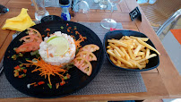 Frite du Restaurant Yes We Can à Fort-de-France - n°9