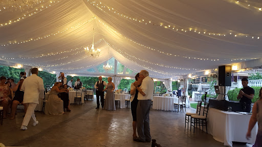 Wedding Venue «Moonstone Manor», reviews and photos, 2048 Zeager Rd, Elizabethtown, PA 17022, USA