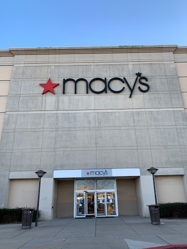Macy's Maryland