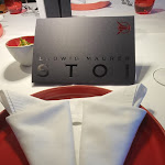 Photo n°1 de l'avis de Patrick.i fait le 03/04/2023 à 15:00 sur le  Ludwig Maurer - STOI à Rattenberg