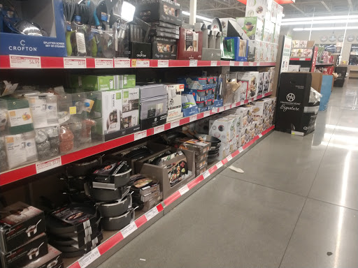 Store «ALDI», reviews and photos, 4107 Portsmouth Blvd, Chesapeake, VA 23321, USA