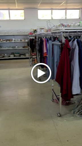 Thrift Store «Last Chance Thrift Store», reviews and photos, 36500 US Hwy 19 N, Palm Harbor, FL 34684, USA