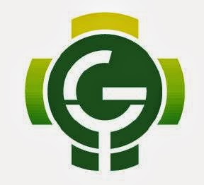 Farmacia Teresa Garcia Gonzalez Gran Canaria