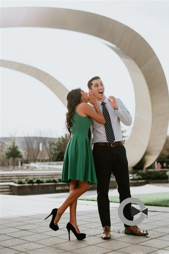 Wedding Photographer «COMPLETE weddings + events», reviews and photos, 11725 Sun Belt Ct Ste. A, Baton Rouge, LA 70809, USA