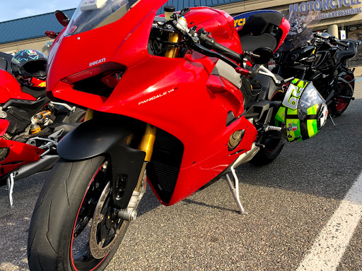 Motorcycle Parts Store «Cycle Gear», reviews and photos, 2052 Lincoln Hwy, Edison, NJ 08817, USA