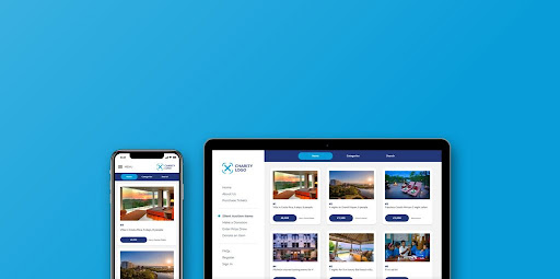 Givergy USA – New York