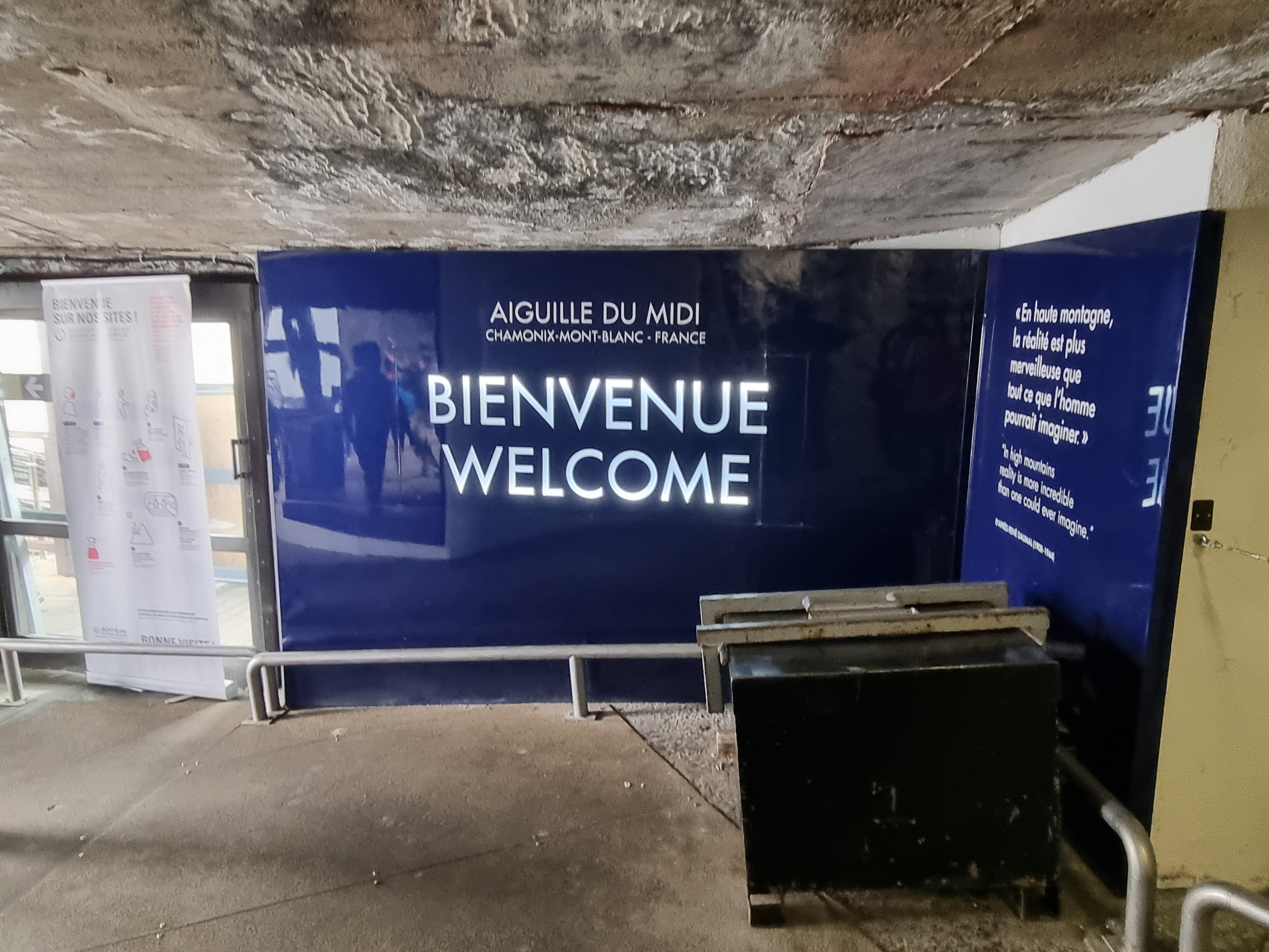 Photo n° 4 de l'avis de Guy.u fait le 18/03/2022 à 17:43