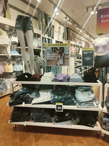 Computer Store «Apple Orland Square Mall», reviews and photos, 428 Orland Square Dr, Orland Park, IL 60462, USA