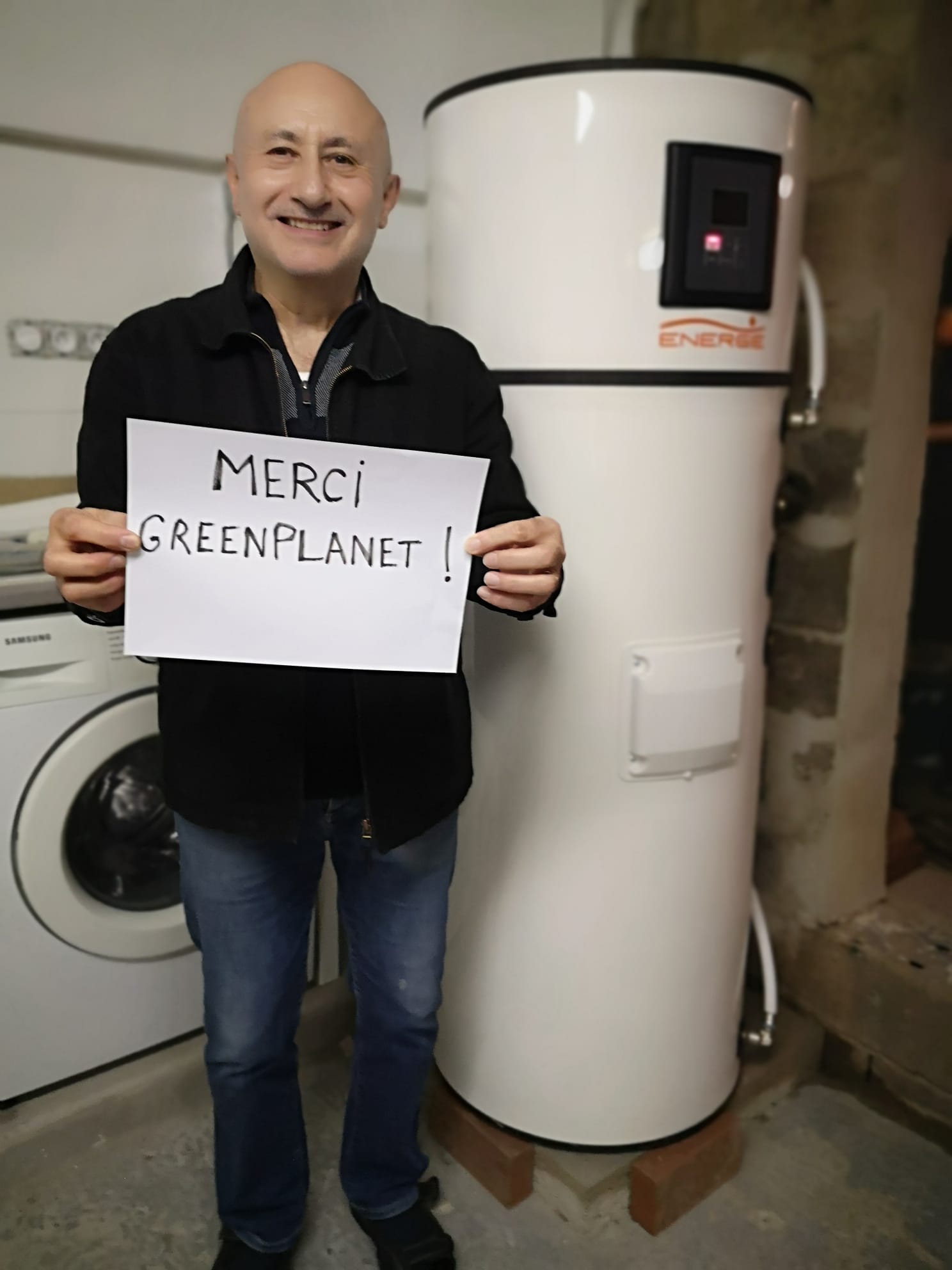 Photo n° 1 de l'avis de Martine.e fait le 27/01/2022 à 16:04