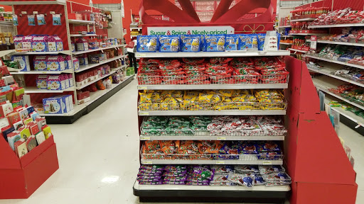 Department Store «Target», reviews and photos, 2750 Gateway St, Springfield, OR 97477, USA