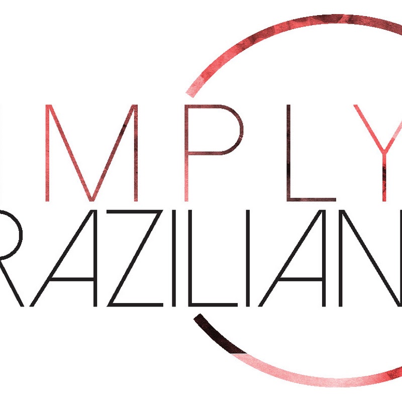 Simply Brazilian Mornington