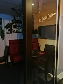 Photos du propriétaire du Restaurant italien O Petit Castelo à Viry-Châtillon - n°19