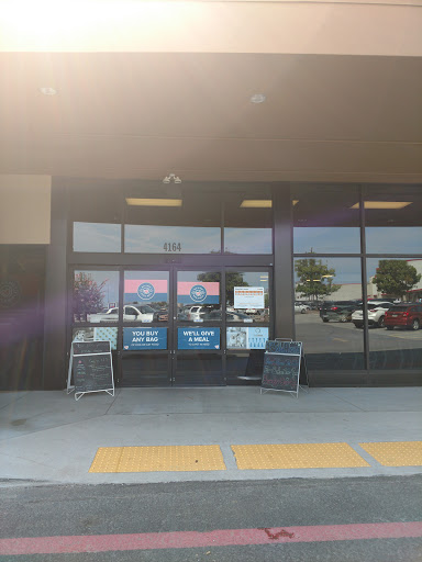 Pet Supply Store «PetSmart», reviews and photos, 4164 E. McCain Blvd., North Little Rock, AR 72117, USA