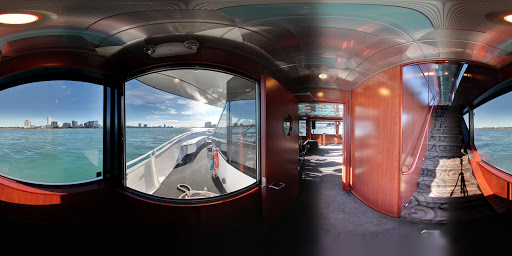 Event Venue «Infinity and Ovation Yacht Charters», reviews and photos, 400 Maple Park Blvd #404, St Clair Shores, MI 48081, USA