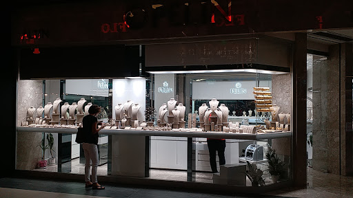 Pelin Kuyumculuk Rüya Park Avm