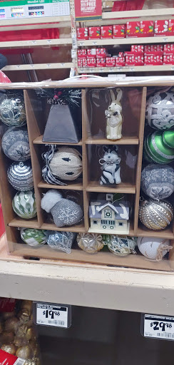 Home Improvement Store «The Home Depot», reviews and photos, 1873 Dixwell Ave, Hamden, CT 06514, USA