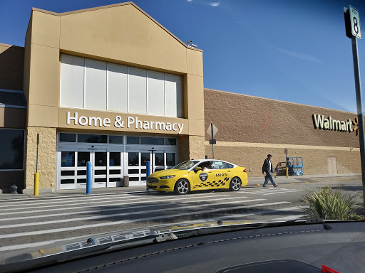 Department Store «Walmart Supercenter», reviews and photos, 2120 US-92, Auburndale, FL 33823, USA