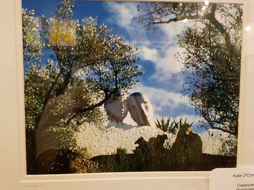 Art Gallery «Arts For Act Gallery», reviews and photos, 2265 First St, Fort Myers, FL 33901, USA