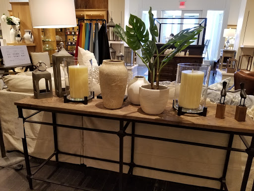 Furniture Store «Pottery Barn», reviews and photos, 160 Walt Whitman Rd #1115, Huntington Station, NY 11746, USA