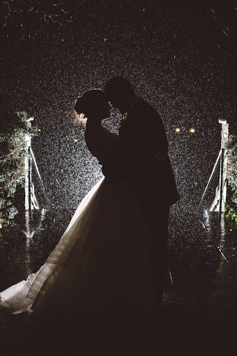 Wedding Planner «Carolina Love Events», reviews and photos, 19 Zillicoa St #100, Asheville, NC 28801, USA