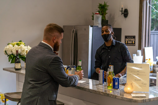 Caterer «Tops Catering & Events», reviews and photos, 245 Scenic Hwy S a, Lawrenceville, GA 30046, USA