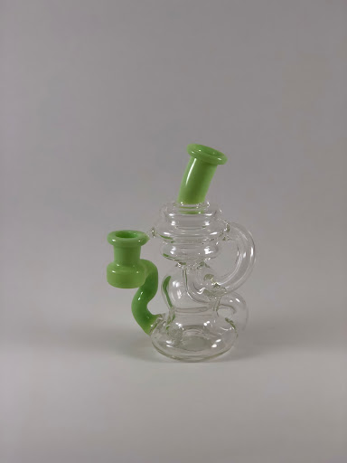 Tobacco Shop «J&J Smoke Shop», reviews and photos, 4520 Hallandale Beach Blvd, Pembroke Park, FL 33023, USA