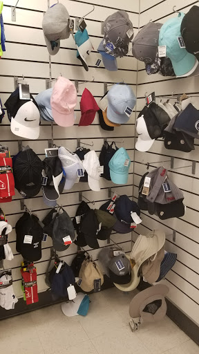 Department Store «Marshalls», reviews and photos, 4137 Concord Pike, Wilmington, DE 19803, USA