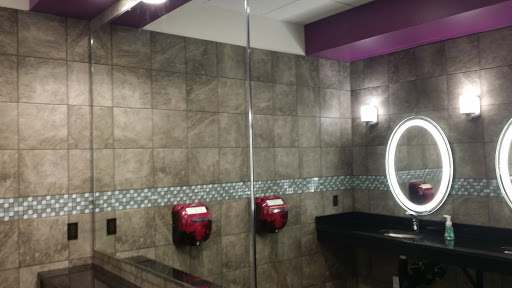 Gym «Planet Fitness», reviews and photos, 24044 104th Ave SE a, Kent, WA 98030, USA